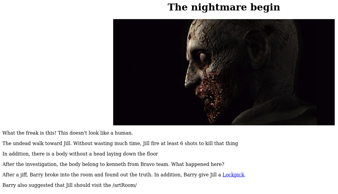 Pasted image 20241128165454.png
